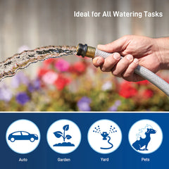 Orbit Versaflex™ Garden Hose