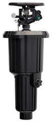 Pulse XL Pop-Up Impact Rotor Sprinkler in Canister