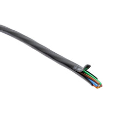 Sprinkler Wire