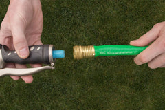 Hose Washer and HydroSeal Pack