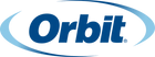 orbitonlinemall.com