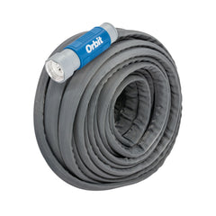 Orbit Heavy-Duty Fabric Hose