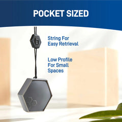 B-hyve Smart Flood Sensor