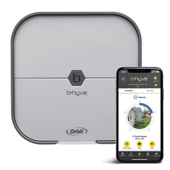 B-hyve Smart Indoor Irrigation Controller