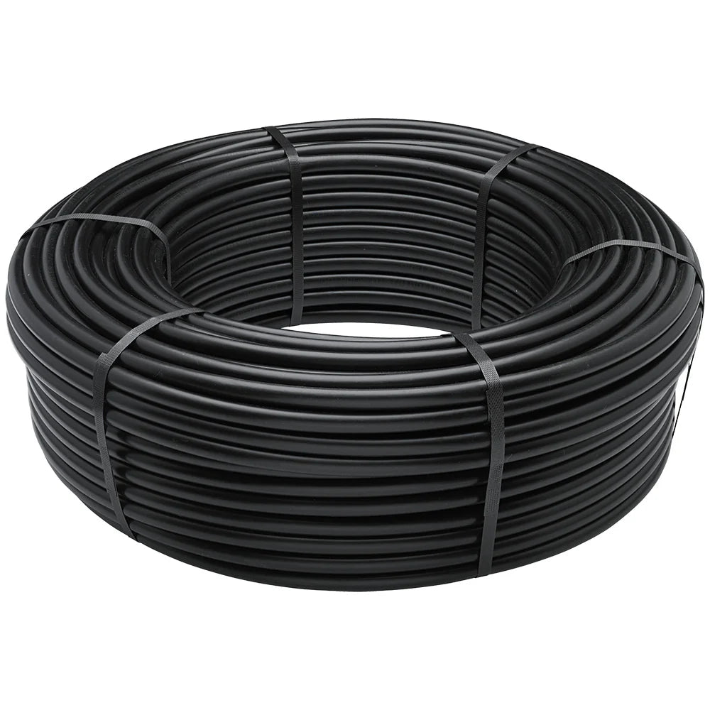 1/2-in. Drip Blank Distribution Tubing