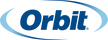 orbitonlinemall.com